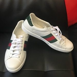 Gucci Sneakers